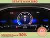 Volkswagen T-Roc 1.0 tsi 115cv edition plus