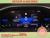 Volkswagen T-Roc 1.0 tsi 115cv edition plus