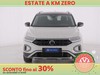 Volkswagen T-Roc 1.0 tsi 115cv edition plus