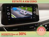 Volkswagen T-Roc 1.0 tsi 115cv edition plus