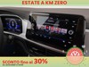 Volkswagen T-Roc 1.0 tsi 115cv edition plus