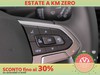 Volkswagen T-Roc 1.0 tsi 115cv edition plus