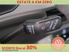 Volkswagen T-Roc 1.0 tsi 115cv edition plus