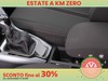 Volkswagen T-Roc 1.0 tsi 115cv edition plus