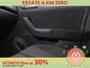 Volkswagen T-Roc 1.0 tsi 115cv edition plus