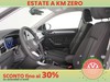 Volkswagen T-Roc 1.0 tsi 115cv edition plus