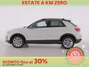 Volkswagen T-Roc 1.0 tsi 115cv edition plus