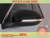 Volkswagen T-Roc 1.0 tsi 115cv edition plus