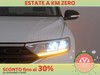 Volkswagen T-Roc 1.0 tsi 115cv edition plus