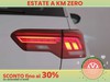 Volkswagen T-Roc 1.0 tsi 115cv edition plus