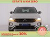 Volkswagen T-Roc 1.0 tsi 115cv edition plus