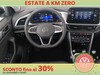Volkswagen T-Roc 1.0 tsi 115cv edition plus
