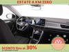 Volkswagen T-Roc 1.0 tsi 115cv edition plus