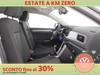 Volkswagen T-Roc 1.0 tsi 115cv edition plus