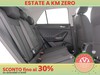Volkswagen T-Roc 1.0 tsi 115cv edition plus