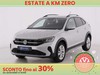 Volkswagen Taigo 1.0 tsi 115cv edition plus