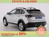 Volkswagen Taigo 1.0 tsi 115cv edition plus