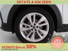 Volkswagen Taigo 1.0 tsi 115cv edition plus