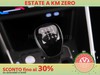 Volkswagen Taigo 1.0 tsi 115cv edition plus