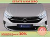 Volkswagen Taigo 1.0 tsi 115cv edition plus