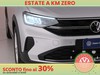 Volkswagen Taigo 1.0 tsi 115cv edition plus