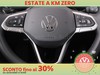 Volkswagen Taigo 1.0 tsi 115cv edition plus