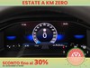 Volkswagen Taigo 1.0 tsi 115cv edition plus