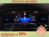 Volkswagen Taigo 1.0 tsi 115cv edition plus