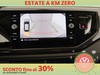 Volkswagen Taigo 1.0 tsi 115cv edition plus