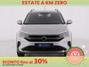 Volkswagen Taigo 1.0 tsi 115cv edition plus