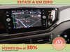 Volkswagen Taigo 1.0 tsi 115cv edition plus