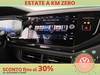 Volkswagen Taigo 1.0 tsi 115cv edition plus