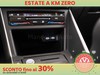 Volkswagen Taigo 1.0 tsi 115cv edition plus
