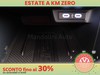 Volkswagen Taigo 1.0 tsi 115cv edition plus