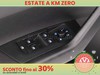 Volkswagen Taigo 1.0 tsi 115cv edition plus