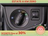 Volkswagen Taigo 1.0 tsi 115cv edition plus