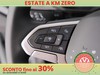 Volkswagen Taigo 1.0 tsi 115cv edition plus