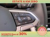 Volkswagen Taigo 1.0 tsi 115cv edition plus