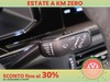 Volkswagen Taigo 1.0 tsi 115cv edition plus