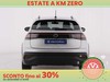 Volkswagen Taigo 1.0 tsi 115cv edition plus