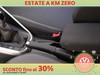 Volkswagen Taigo 1.0 tsi 115cv edition plus