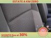 Volkswagen Taigo 1.0 tsi 115cv edition plus