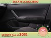 Volkswagen Taigo 1.0 tsi 115cv edition plus