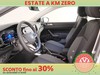 Volkswagen Taigo 1.0 tsi 115cv edition plus