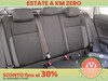 Volkswagen Taigo 1.0 tsi 115cv edition plus
