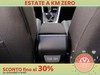 Volkswagen Taigo 1.0 tsi 115cv edition plus