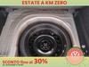 Volkswagen Taigo 1.0 tsi 115cv edition plus