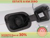Volkswagen Taigo 1.0 tsi 115cv edition plus