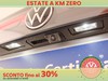 Volkswagen Taigo 1.0 tsi 115cv edition plus