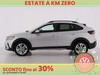 Volkswagen Taigo 1.0 tsi 115cv edition plus